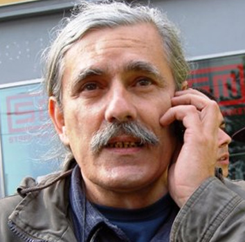 František Kostlán