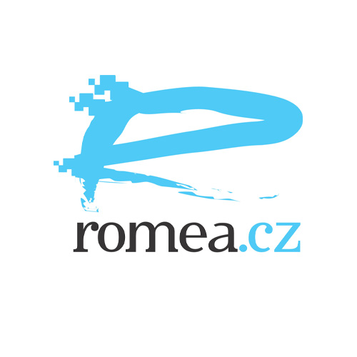 ROMEA